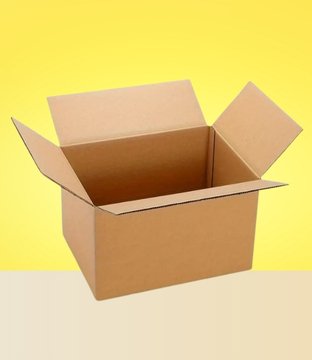 Local & Intercity Moving